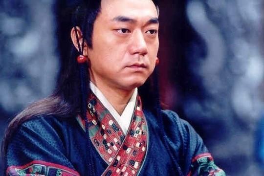 "匈奴未灭,无以家为"后面还有一句 使霍去病的形象大打折扣