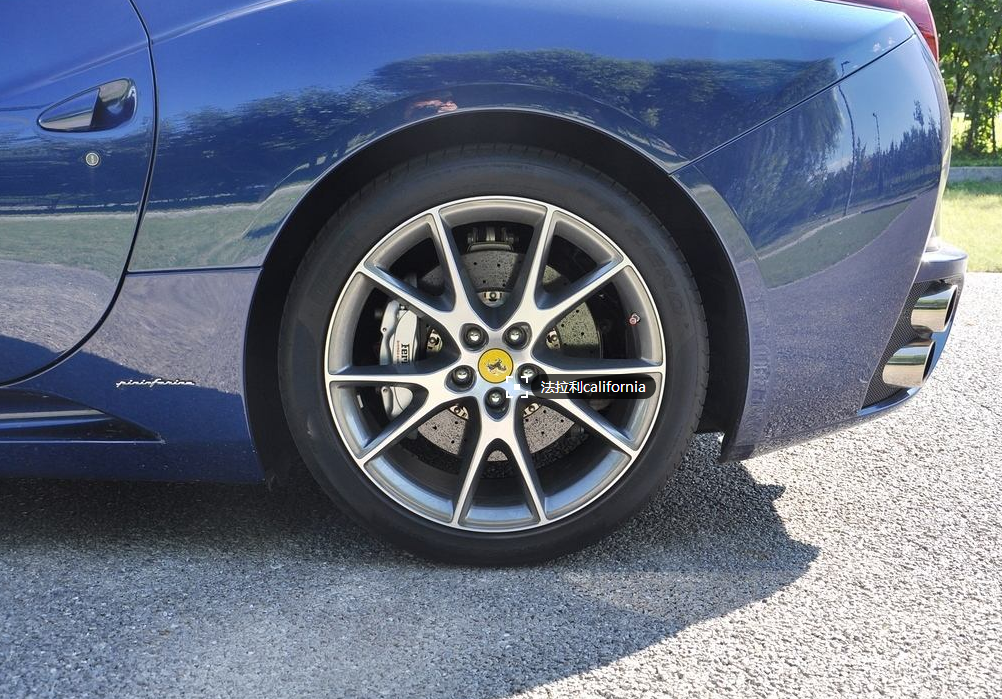 关于汽车轮胎的小知识,这些是你必须要知道的!