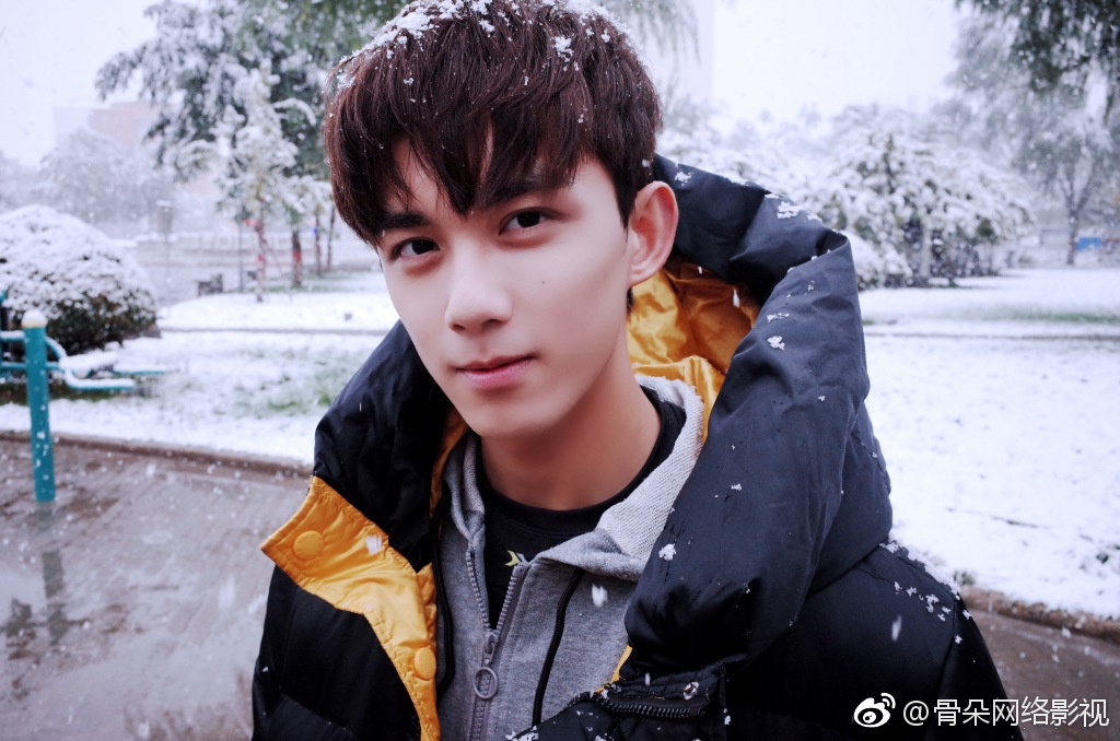 最新消息|朱戬|姚橹|季晨_新浪新闻