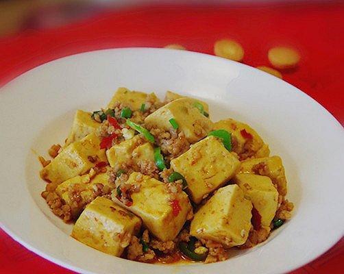 各种家常菜的奇特做法你们吃过么?味道特殊营养又健康哦!