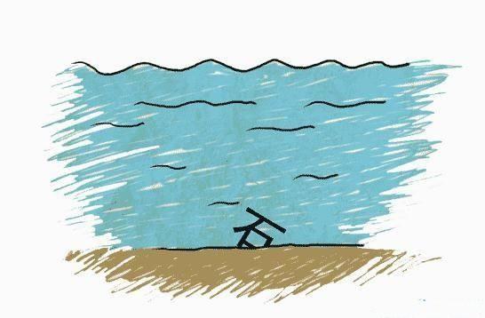 在自主品牌激烈的追逐下,海马汽车可能就此石沉大海