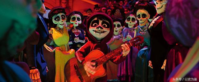 野史中流传的调皮鬼和隐身鬼的故事,不但不恐怖,还差点笑死人!