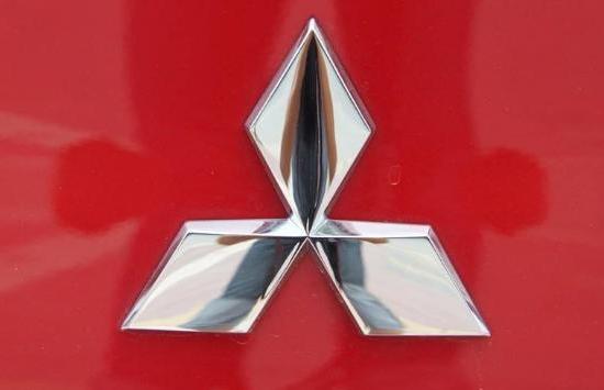 质量最差的十大汽车品牌:大众倒数第八,现代、