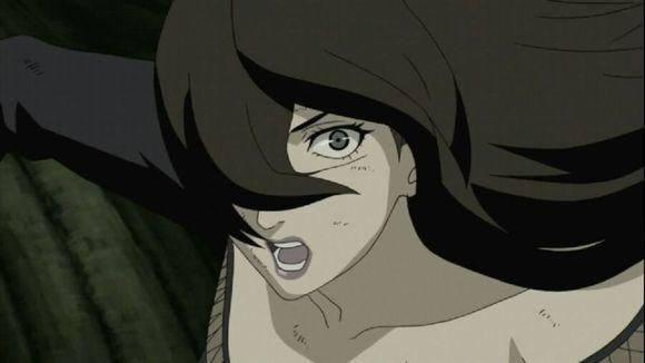 盘点《火影忍者》中五位最强的水遁使用者,千手扉间仅排第三