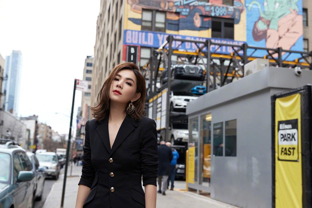 4月16日,著名音乐人马毓芬在台湾举办婚礼,梁静茹,范玮琪,s.h.