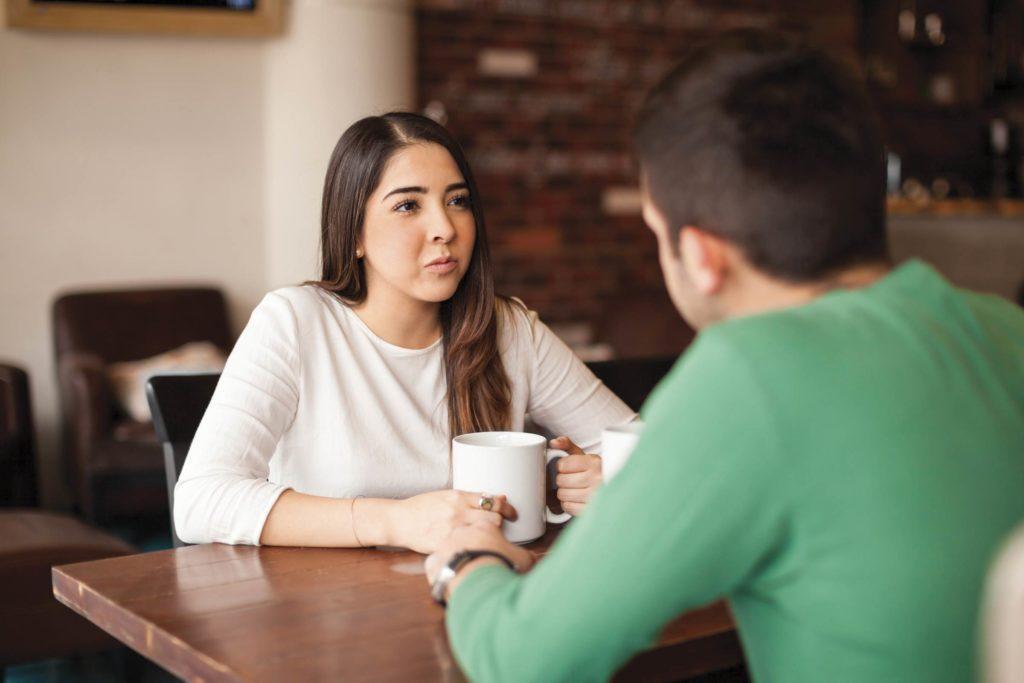 一个出轨女人的自白:出轨的真相颠覆你的想象
