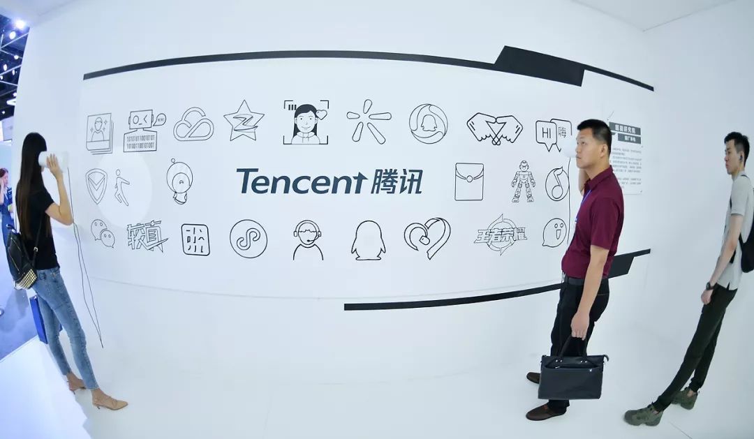 恐将成为人口核弹！2025：印度人口将超越中国成为...