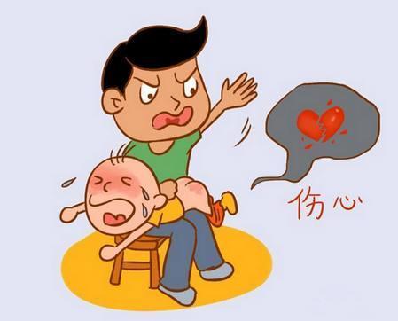 作为父母的你知道吗?