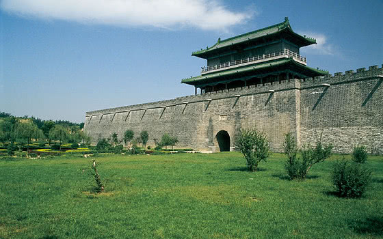 这个县城的一个举动,吸引来大量的游客,就连当地人都纷纷称赞!