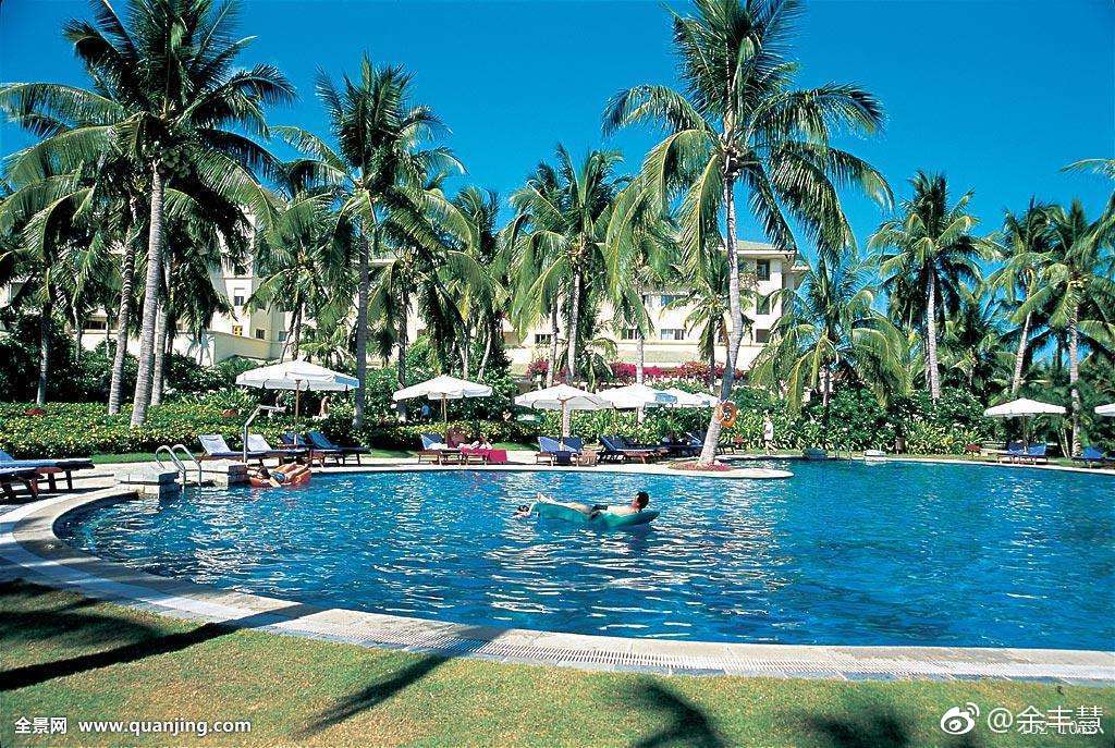 海南是我国最大的经济特区,地理位置独特,拥有