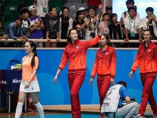 惠若琪公布恋情:现在很幸福 男友姓杨身高186