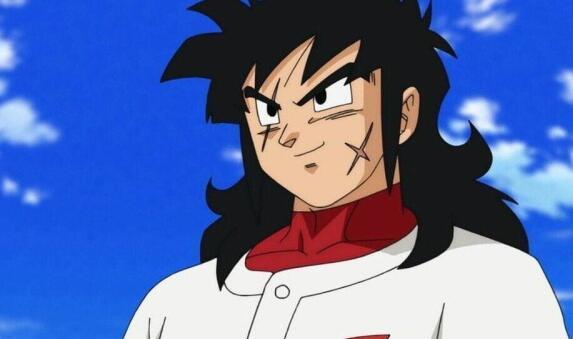 龙珠龙珠超70集剧情预先知乐平走上巅峰不再悲剧