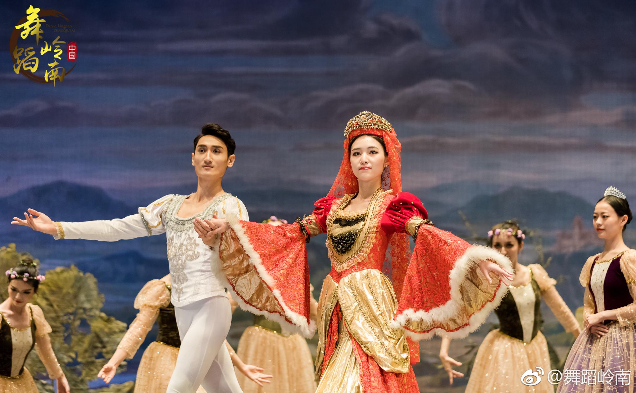 详情入口|王后|弩弓|波罗乃兹_新浪新闻