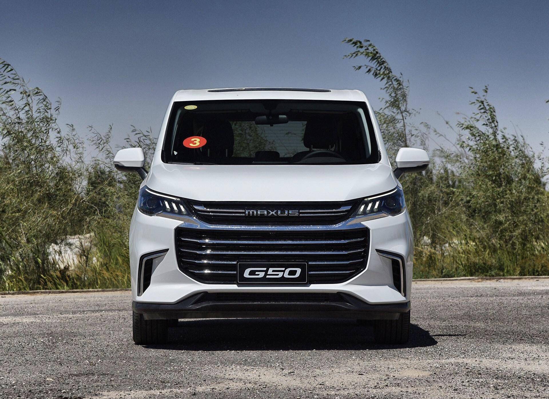 从比亚迪宋max热销中,或许让国产车型看到了机遇所在,尤其是10万级别