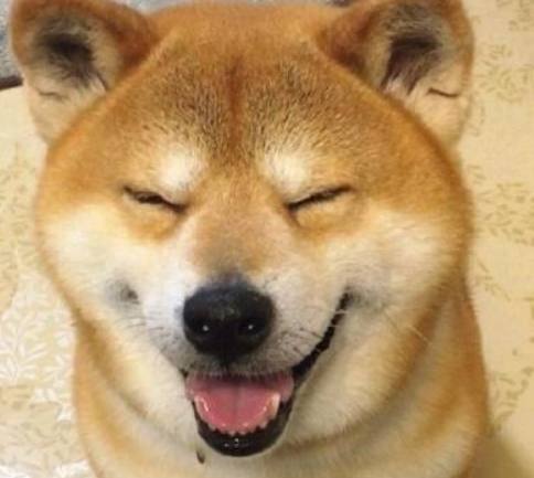 开心一刻:司机一脸正经的跟我说,小伙子要注意身体啊