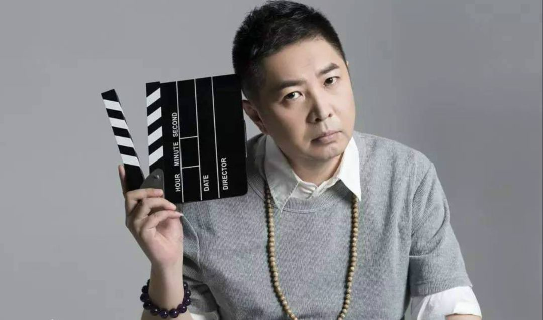 《庆余年》的剧本出自金牌编剧王倦之手,他参与编剧的《舞乐传奇》