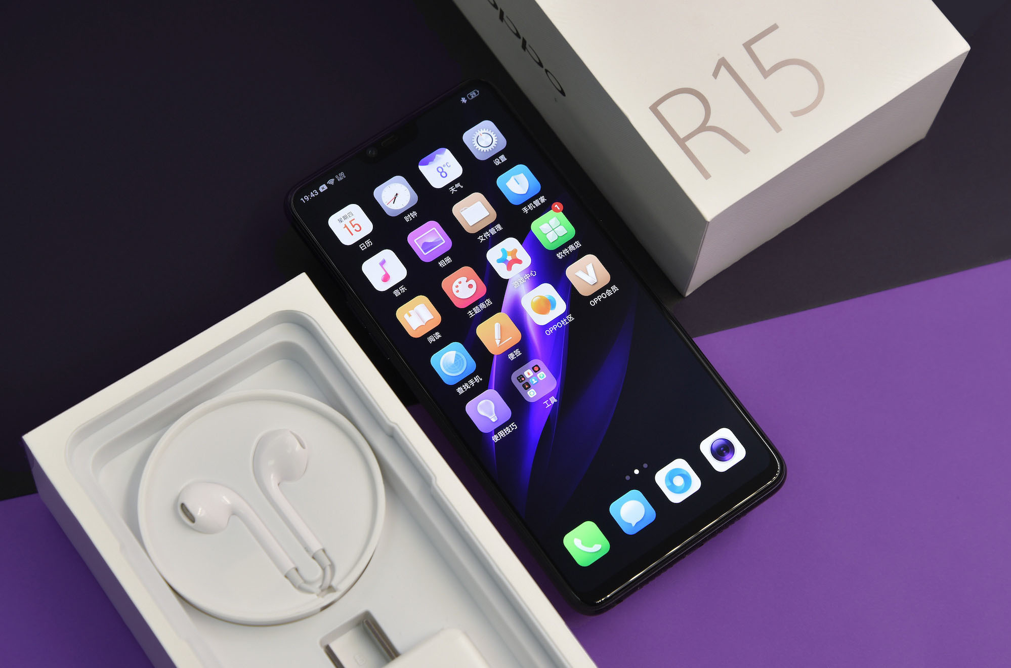 联发科中端处理器已降至879这次的价格屠夫是诺基亚