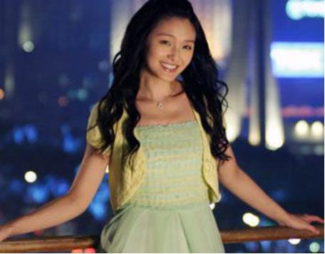 怀上三胎孕吐严重惹癫痫发作?大s复出一半又要回归家庭?