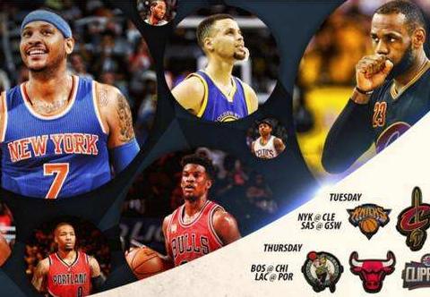 发展联盟和NBA的差距有多大？这么说吧，你赚的都可能比他多！|nba|联盟|差距|球员|周琦_新浪新闻