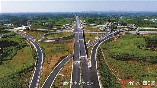 西藏要走高速吗现在