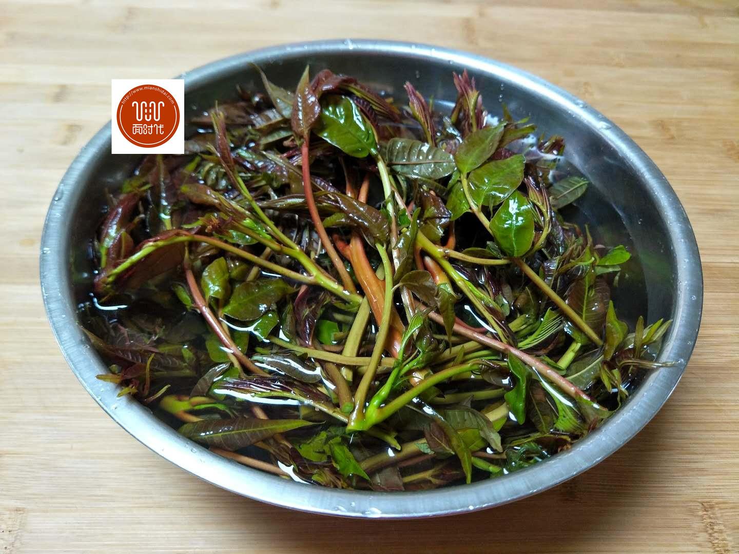 这菜刚上市趁嫩要多吃促消化还减肥您别可错过它