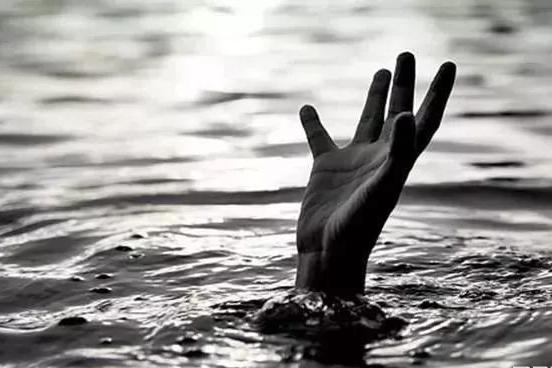 今日最悲伤新闻北京双胞胎女童青岛溺亡该如何避免悲剧