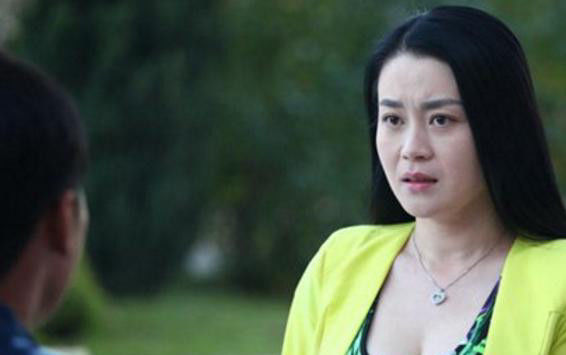 赵本山|关婷娜|杨晓燕_新浪新闻