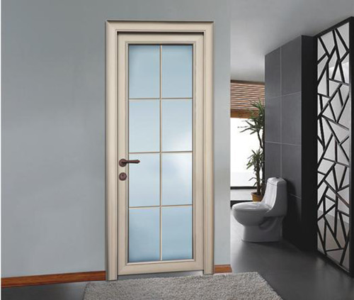 卫生间装平开门还是推拉门好听保洁阿姨说完才知家里装错了