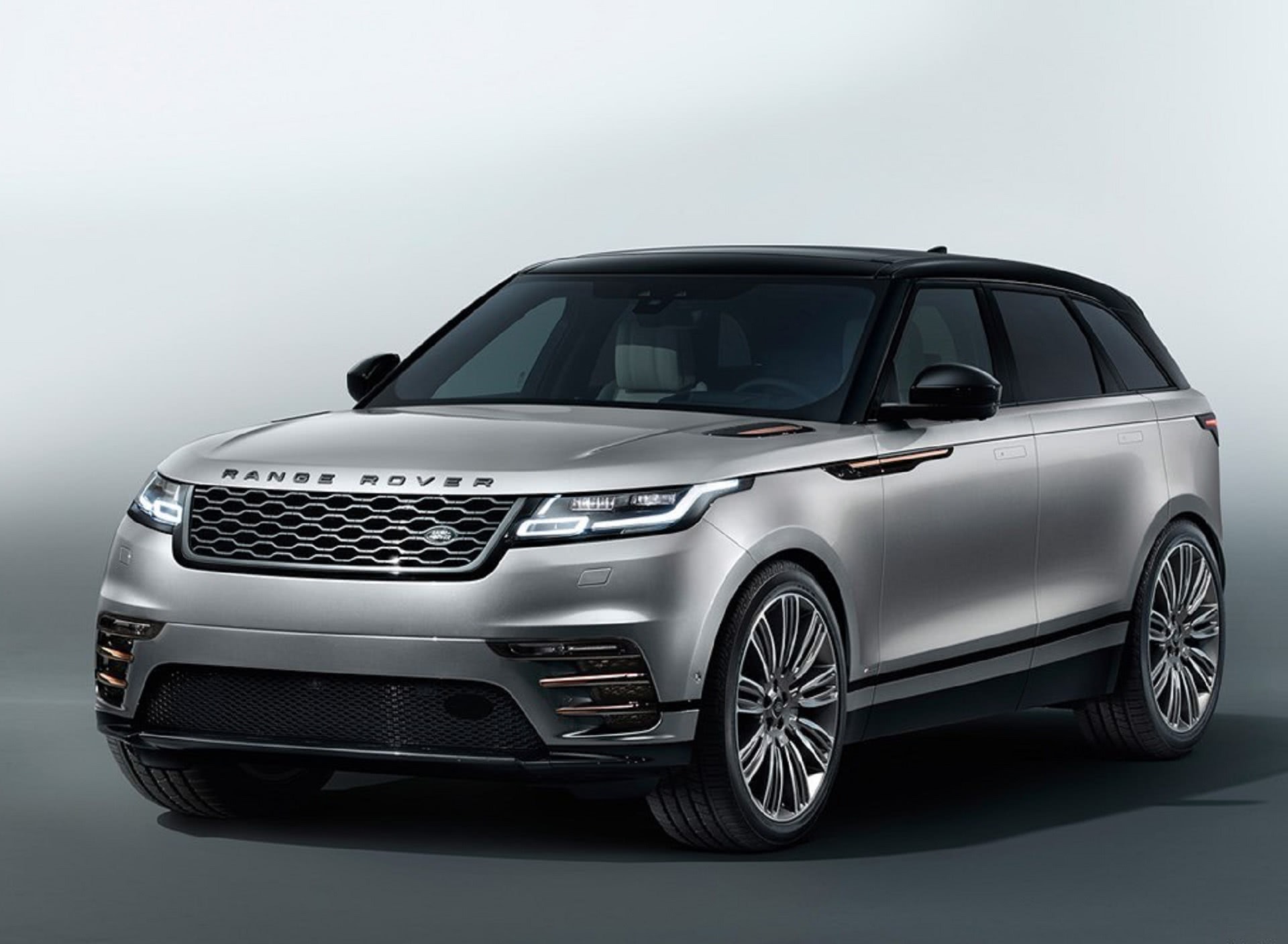 路虎又一高开低走的车型新款车型降价20万无人问津