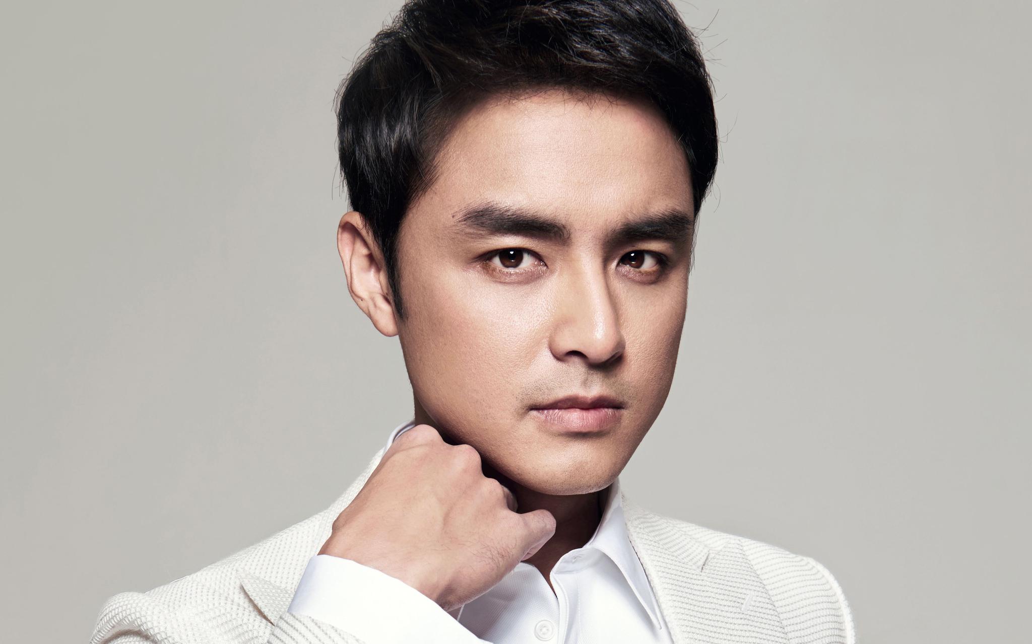 明道|有颜又多金的"霸道总裁"没那么简单!