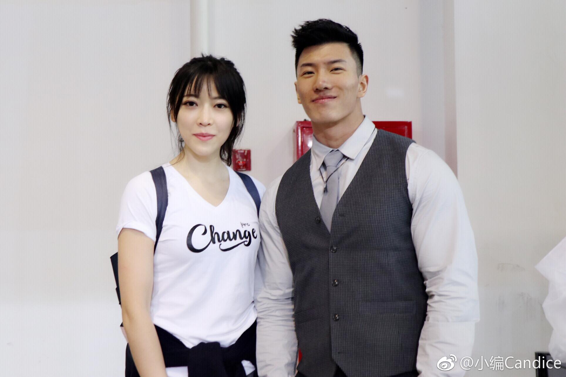 changeapp @morgana牟丛 @嗨一多 @陈康branch2015 @潮鹏同学 @烧饼