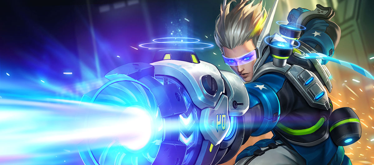 王者荣耀:12秒疯狂收割 s13王者峡谷再现黑科技|疯狂收割|狄仁杰|黑