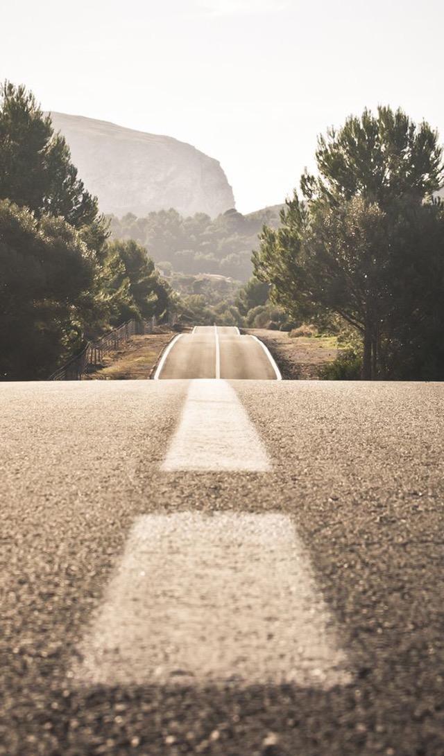 高清壁纸 1080p 喜欢拿走