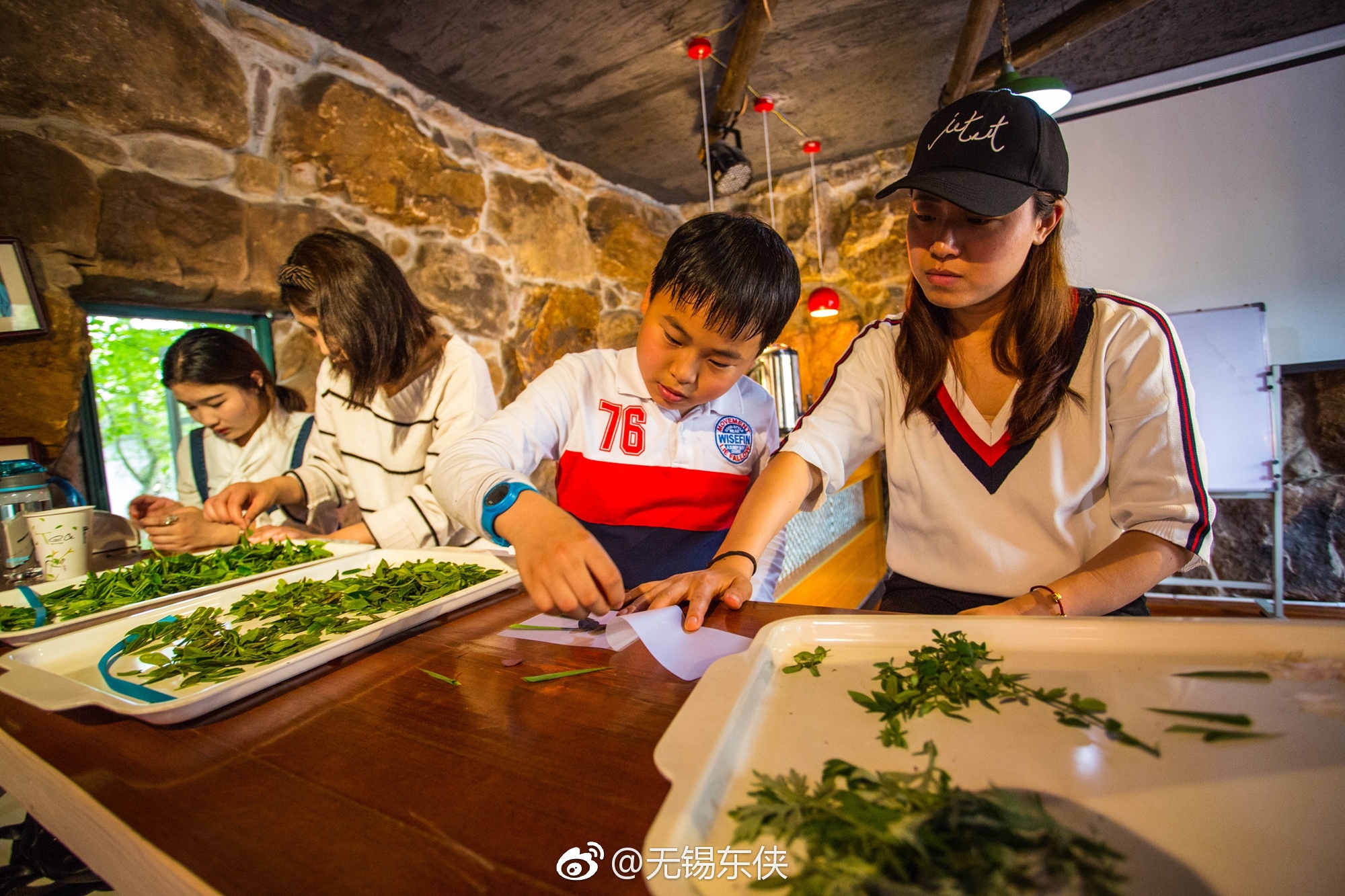 21年12月轩逸动力