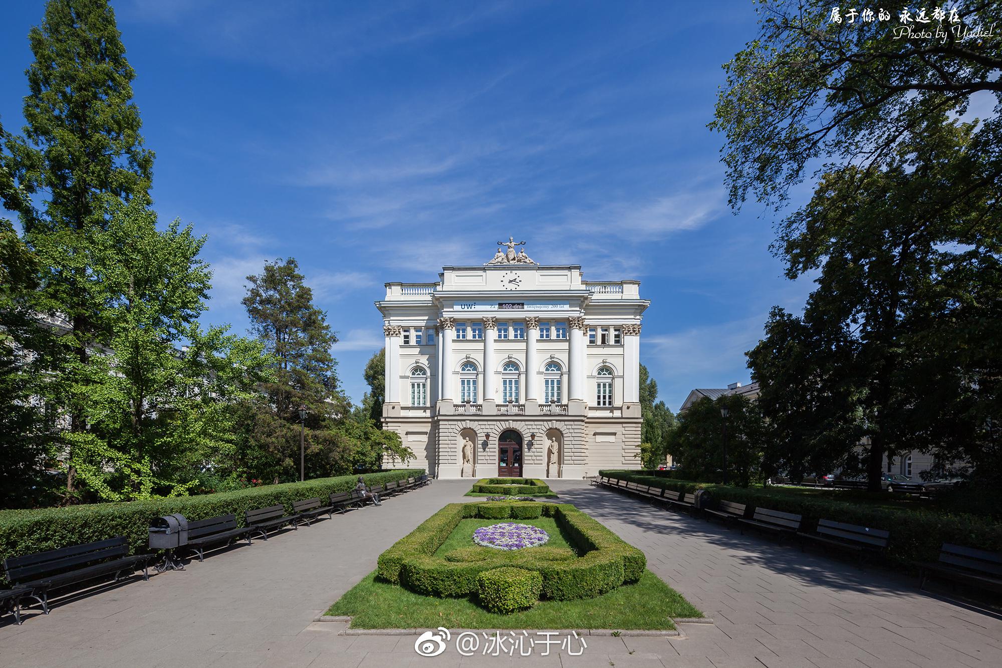 又因苏联时期的华沙条约而影响深远