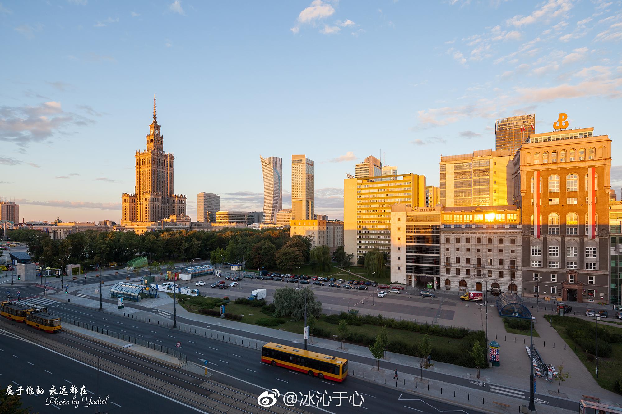 又因苏联时期的华沙条约而影响深远