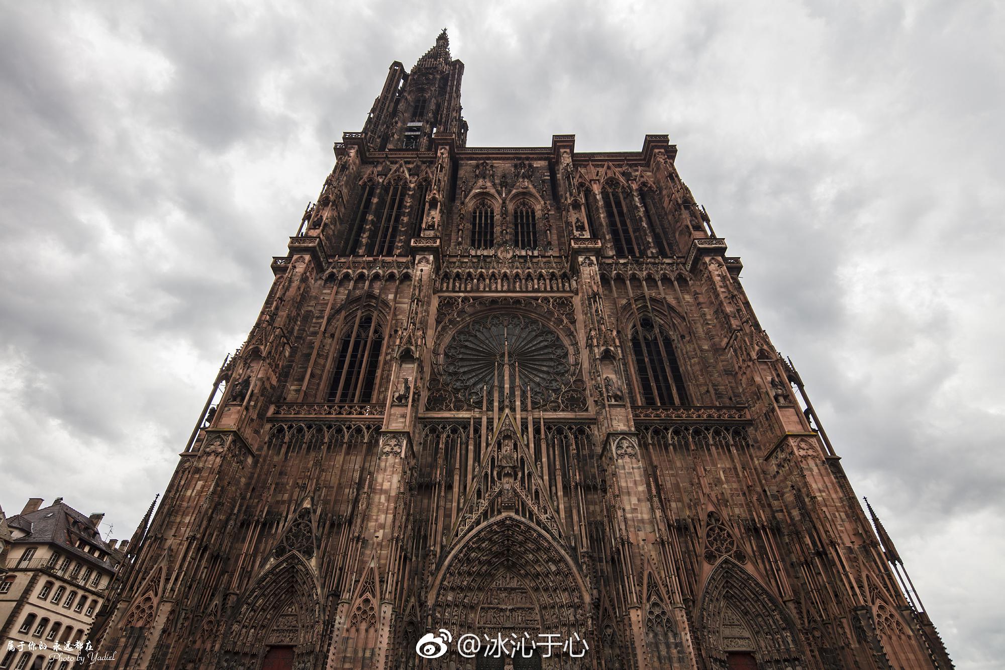 丰田考斯特商务车价格 8座考斯特多少钱一台