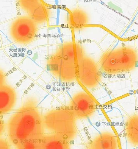 小货车返程带货