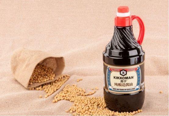 超市员工透露:酱油瓶这几个字要"注意",不然白送我也不要