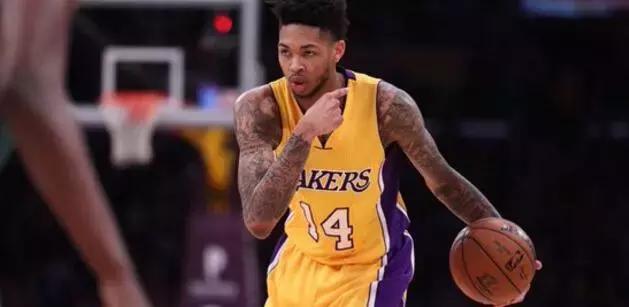 他正走在成为lbj的皮蓬路上|皮蓬|莺歌|英格拉姆_新浪网