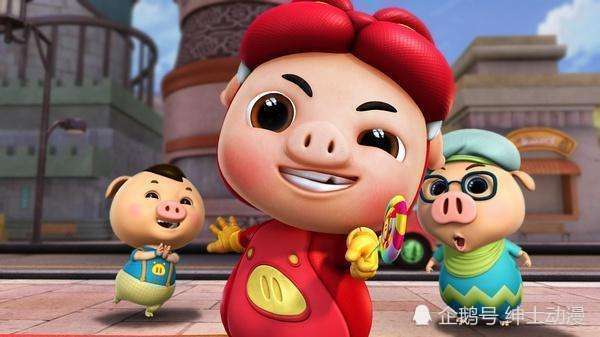 猪猪侠之五灵守卫者游戏下载过程 钥匙如何获取与使用