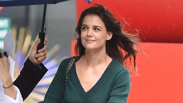 香港购物分享+colourpop豹纹盘