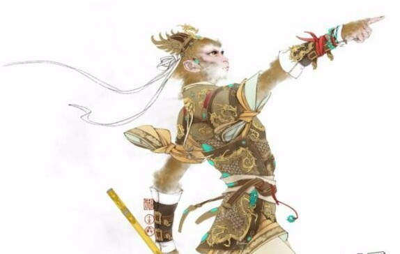 神话里说的草头神到底是什么