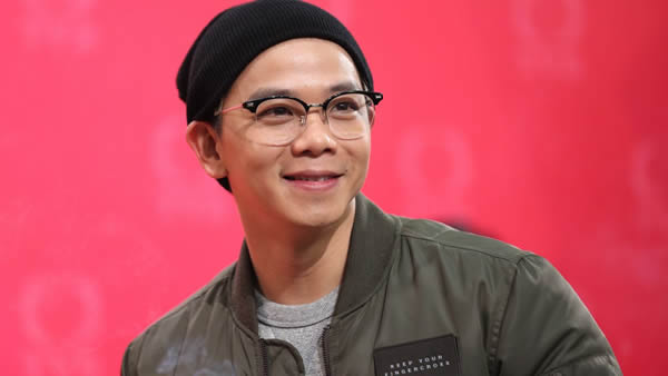 又一位tvb配角离巢,加入tvb10年未到男主角,今离巢签王晶公司