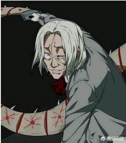 真户吴绪的人设形象本来就不让人喜欢,而且也确确实实做了很多让人