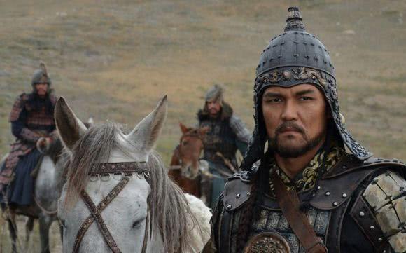 金帐汗国的蒙古人为何会被迅速同化?学者:和成吉思汗的遗产有关