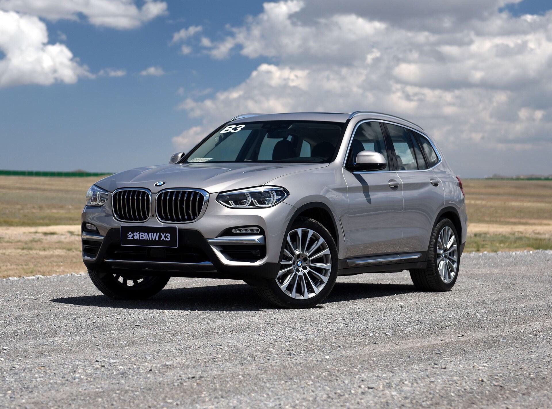 日本年度最佳豪华suv,雷克萨斯竖起大拇指,安全配置强x3数倍