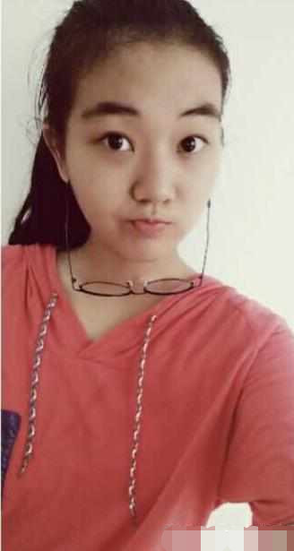 梅婷"5个小孩"已长大:亚菲变化最大,小儿子最帅|梅婷|江国庆|江亚菲