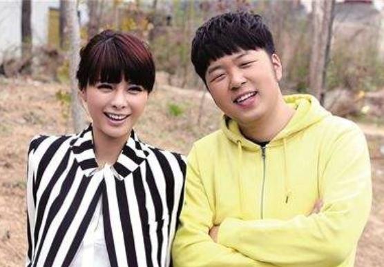 杜海涛太恋母了,提到未来婆婆,沈梦辰的表情让人不解