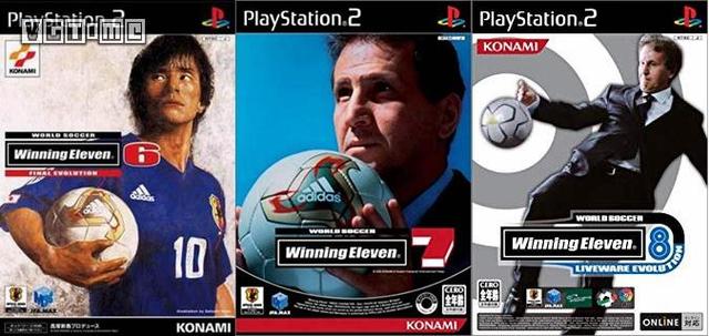 帕斯卡的赌注在手机上做个主机级别的3d动作rpg